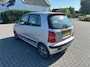 Hyundai Atos 1.1i Dynamic Young | Automaat |