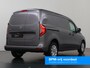 Mercedes-Benz Citan 110 CDI L2 Pro | Airco | Multifunctioneel stuurwiel | Dodehoekassistent | Achteruitrijcamera | All Seasons |