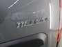 Mercedes-Benz Citan 110 CDI L2 Pro | Airco | Multifunctioneel stuurwiel | Dodehoekassistent | Achteruitrijcamera | All Seasons |