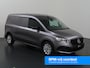Mercedes-Benz Citan 110 CDI L2 Pro | Airco | Multifunctioneel stuurwiel | Dodehoekassistent | Achteruitrijcamera | All Seasons |