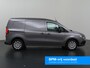 Mercedes-Benz Citan 110 CDI L2 Pro | Airco | Multifunctioneel stuurwiel | Dodehoekassistent | Achteruitrijcamera | All Seasons |