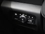 Mercedes-Benz Citan 110 CDI L2 Pro | Airco | Multifunctioneel stuurwiel | Dodehoekassistent | Achteruitrijcamera | All Seasons |