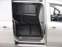 Mercedes-Benz Citan 110 CDI L2 Pro | Airco | Multifunctioneel stuurwiel | Dodehoekassistent | Achteruitrijcamera | All Seasons |
