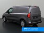 Mercedes-Benz Citan 110 CDI L2 Pro | Airco | Multifunctioneel stuurwiel | Dodehoekassistent | Achteruitrijcamera | All Seasons |