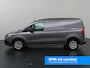 Mercedes-Benz Citan 110 CDI L2 Pro | Airco | Multifunctioneel stuurwiel | Dodehoekassistent | Achteruitrijcamera | All Seasons |
