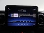 Mercedes-Benz Citan 110 CDI L2 Pro | Airco | Multifunctioneel stuurwiel | Dodehoekassistent | Achteruitrijcamera | All Seasons |