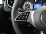 Mercedes-Benz Citan 110 CDI L2 Pro | Airco | Multifunctioneel stuurwiel | Dodehoekassistent | Achteruitrijcamera | All Seasons |