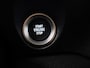 Mercedes-Benz Citan 110 CDI L2 Pro | Airco | Multifunctioneel stuurwiel | Dodehoekassistent | Achteruitrijcamera | All Seasons |