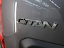 Mercedes-Benz Citan 110 CDI L2 Pro | Airco | Multifunctioneel stuurwiel | Dodehoekassistent | Achteruitrijcamera | All Seasons |