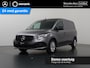 Mercedes-Benz Citan 110 CDI L2 Pro | Airco | Multifunctioneel stuurwiel | Dodehoekassistent | Achteruitrijcamera | All Seasons |