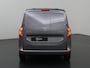 Mercedes-Benz Citan 110 CDI L2 Pro | Airco | Multifunctioneel stuurwiel | Dodehoekassistent | Achteruitrijcamera | All Seasons |