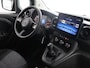Mercedes-Benz Citan 110 CDI L2 Pro | Airco | Multifunctioneel stuurwiel | Dodehoekassistent | Achteruitrijcamera | All Seasons |