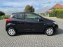 Ford Ka 1.2 Style start/stop | Airco |