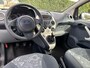 Ford Ka 1.2 Style start/stop | Airco |