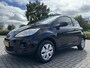 Ford Ka 1.2 Style start/stop | Airco |