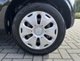 Ford Ka 1.2 Style start/stop | Airco |