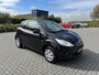 Ford Ka 1.2 Style start/stop | Airco |