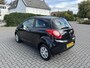 Ford Ka 1.2 Style start/stop | Airco |