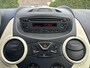 Ford Ka 1.2 Style start/stop | Airco |