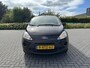 Ford Ka 1.2 Style start/stop | Airco |