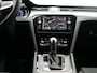 Volkswagen Passat Variant 1.4 TSI PHEV GTE Business Plug In Hybrid 218pk PHEV | Trekhaak Af Fabriek | Adaptive Cruise | Alcantara Sportstoelen Massage & Verwarmd | Camera | Apple Carplay | Stuur Verwarmd | Virtual | Navigatie | DAB |
