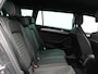 Volkswagen Passat Variant 1.4 TSI PHEV GTE Business Plug In Hybrid 218pk PHEV | Trekhaak Af Fabriek | Adaptive Cruise | Alcantara Sportstoelen Massage & Verwarmd | Camera | Apple Carplay | Stuur Verwarmd | Virtual | Navigatie | DAB |