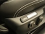 Volkswagen Passat Variant 1.4 TSI PHEV GTE Business Plug In Hybrid 218pk PHEV | Trekhaak Af Fabriek | Adaptive Cruise | Alcantara Sportstoelen Massage & Verwarmd | Camera | Apple Carplay | Stuur Verwarmd | Virtual | Navigatie | DAB |