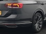 Volkswagen Passat Variant 1.4 TSI PHEV GTE Business Plug In Hybrid 218pk PHEV | Trekhaak Af Fabriek | Adaptive Cruise | Alcantara Sportstoelen Massage & Verwarmd | Camera | Apple Carplay | Stuur Verwarmd | Virtual | Navigatie | DAB |