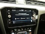 Volkswagen Passat Variant 1.4 TSI PHEV GTE Business Plug In Hybrid 218pk PHEV | Trekhaak Af Fabriek | Adaptive Cruise | Alcantara Sportstoelen Massage & Verwarmd | Camera | Apple Carplay | Stuur Verwarmd | Virtual | Navigatie | DAB |