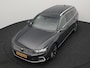 Volkswagen Passat Variant 1.4 TSI PHEV GTE Business Plug In Hybrid 218pk PHEV | Trekhaak Af Fabriek | Adaptive Cruise | Alcantara Sportstoelen Massage & Verwarmd | Camera | Apple Carplay | Stuur Verwarmd | Virtual | Navigatie | DAB |
