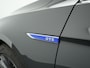 Volkswagen Passat Variant 1.4 TSI PHEV GTE Business Plug In Hybrid 218pk PHEV | Trekhaak Af Fabriek | Adaptive Cruise | Alcantara Sportstoelen Massage & Verwarmd | Camera | Apple Carplay | Stuur Verwarmd | Virtual | Navigatie | DAB |