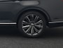 Volkswagen Passat Variant 1.4 TSI PHEV GTE Business Plug In Hybrid 218pk PHEV | Trekhaak Af Fabriek | Adaptive Cruise | Alcantara Sportstoelen Massage & Verwarmd | Camera | Apple Carplay | Stuur Verwarmd | Virtual | Navigatie | DAB |