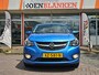 Opel Karl 1.0 ecoFLEX Edition BJ.2019 / Airco / Elektr.Pakket / Pdc / Cruise Control / 15"Velgen !!