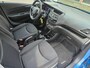Opel Karl 1.0 ecoFLEX Edition BJ.2019 / Airco / Elektr.Pakket / Pdc / Cruise Control / 15"Velgen !!