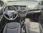 Opel Karl 1.0 ecoFLEX Edition BJ.2019 / Airco / Elektr.Pakket / Pdc / Cruise Control / 15"Velgen !!
