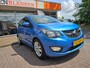 Opel Karl 1.0 ecoFLEX Edition BJ.2019 / Airco / Elektr.Pakket / Pdc / Cruise Control / 15"Velgen !!