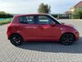 Suzuki Swift 1.5 Exclusive | Airco |
