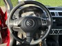 Suzuki Swift 1.5 Exclusive | Airco |