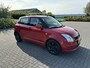 Suzuki Swift 1.5 Exclusive | Airco |