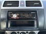 Suzuki Swift 1.5 Exclusive | Airco |