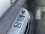 Suzuki Swift 1.5 Exclusive | Airco |