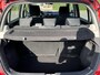 Suzuki Swift 1.5 Exclusive | Airco |