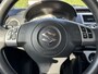 Suzuki Swift 1.5 Exclusive | Airco |