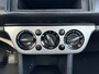 Suzuki Swift 1.5 Exclusive | Airco |