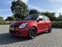 Suzuki Swift 1.5 Exclusive | Airco |