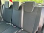 Suzuki Swift 1.5 Exclusive | Airco |