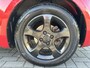 Suzuki Swift 1.5 Exclusive | Airco |