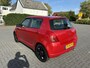 Suzuki Swift 1.5 Exclusive | Airco |