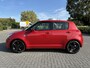 Suzuki Swift 1.5 Exclusive | Airco |