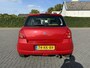 Suzuki Swift 1.5 Exclusive | Airco |